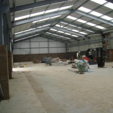 weatherfords  keo contractors commercial builders in east anglia.jpg