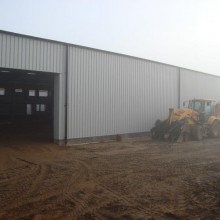 weatherfords  keo contractors commercial builders in east anglia.jpg 