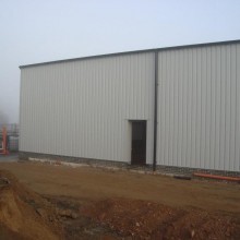 weatherfords  keo contractors commercial builders in east anglia.jpg