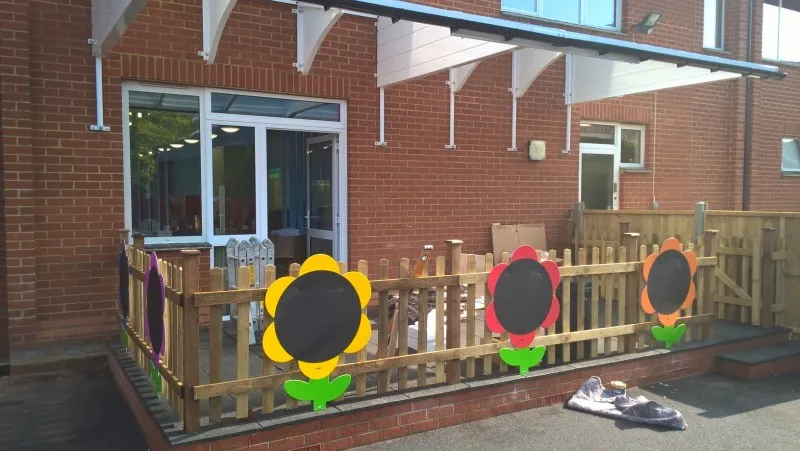 School in Norfolk | Keo Contractors Ltd