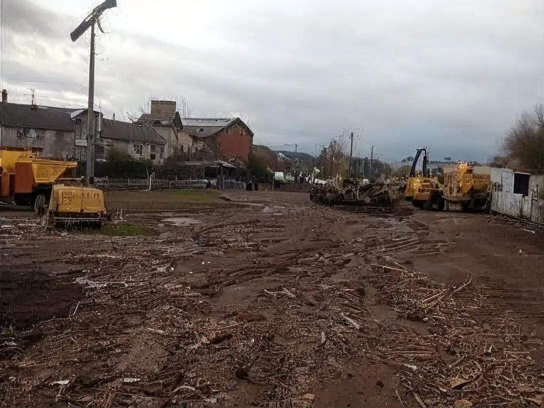 St Catherine School - Leicester
