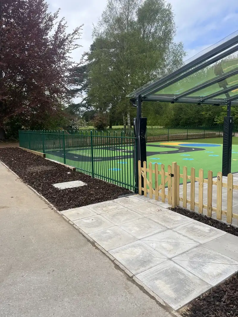 Recent Projects | Keo Contractors Ltd