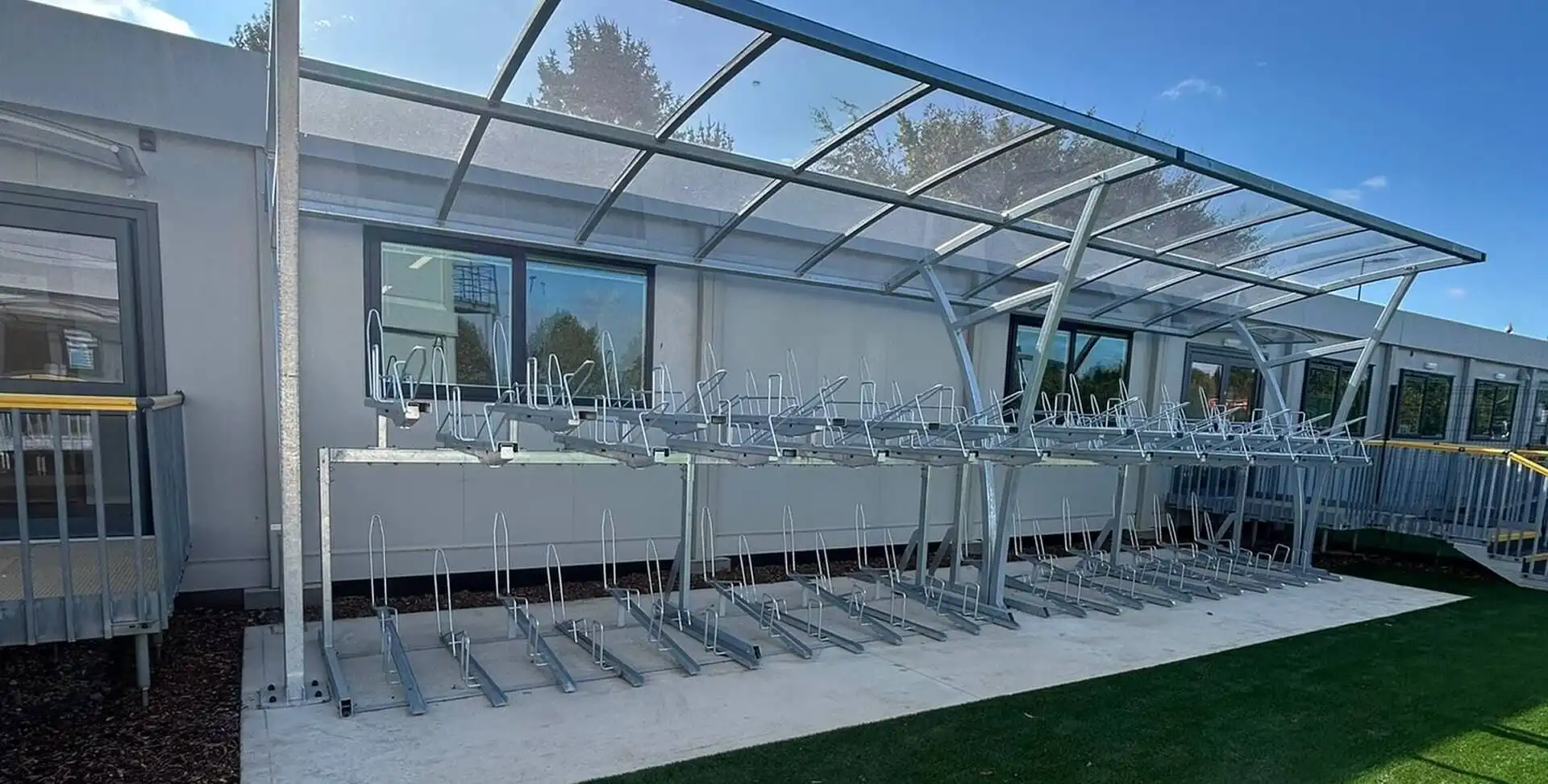 KEO Contractors Limited