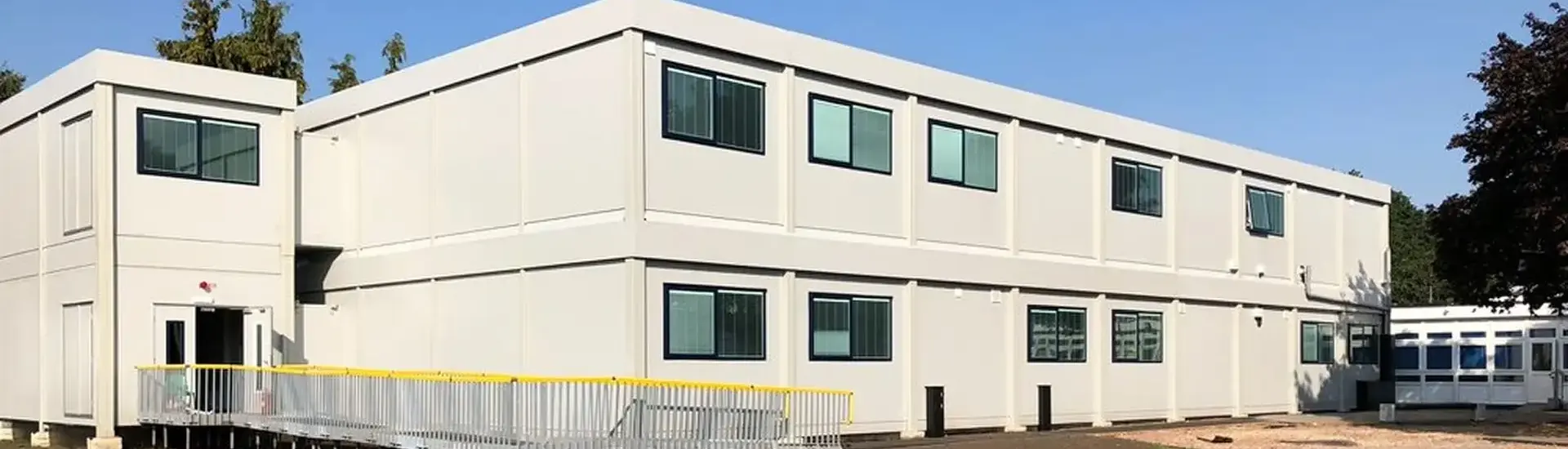 KEO Contractors Limited