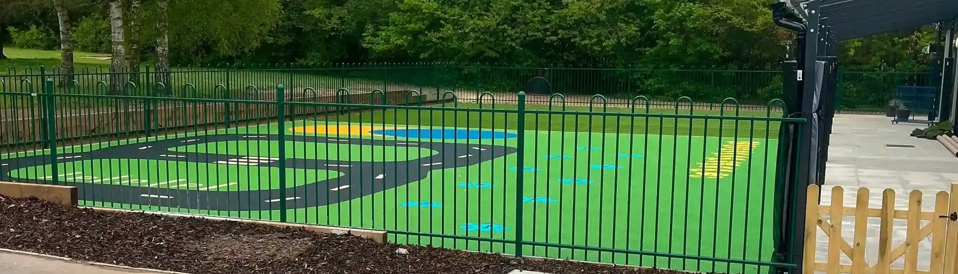 KEO Contractors Limited