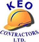 KEO Contractors Limited
