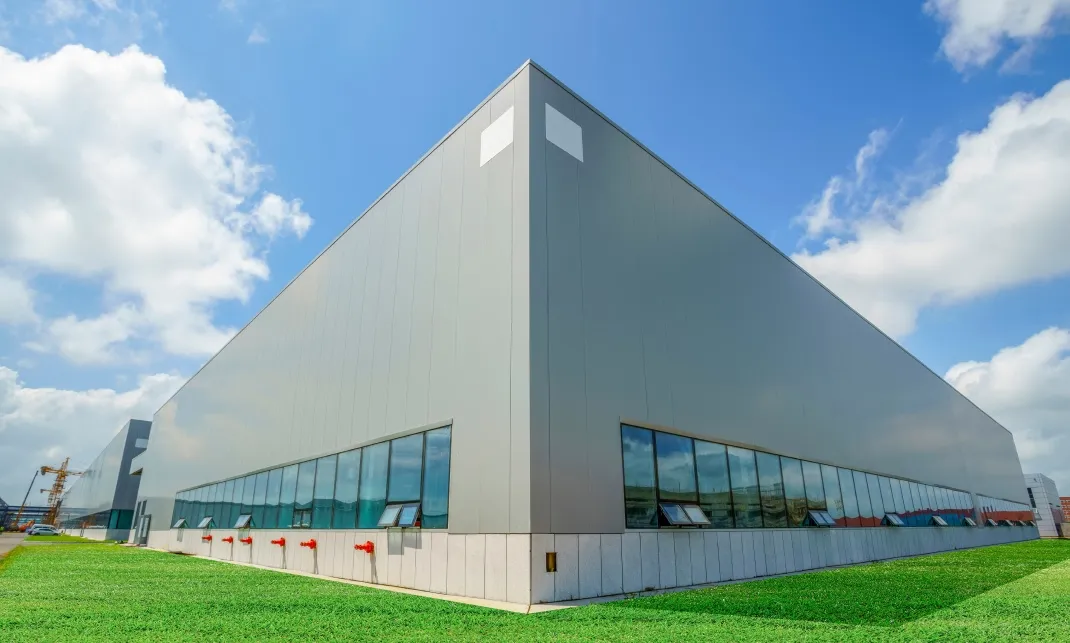 KEO Contractors Limited