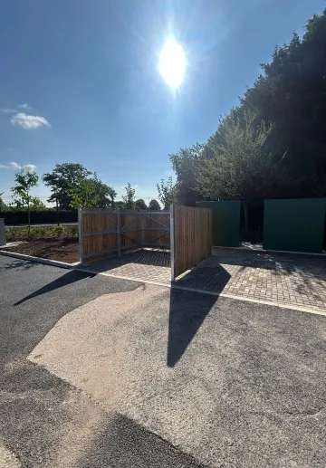 KEO Contractors Limited