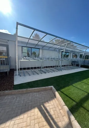 KEO Contractors Limited